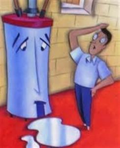 MESARIĆ PLIN VL. MLADEN MESARIĆ SERVIS PLINSKIH BOJLERA