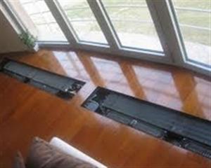 MESARIĆ PLIN VL. MLADEN MESARIĆ SERVIS PLINSKIH UREĐAJA I INSTALACIJA