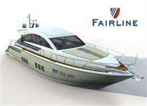 LUKA MARINE MURTER d.o.o. SERVIS PLOVILA