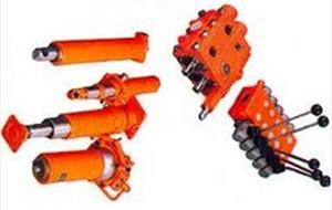 DUBRAVAC d.o.o. SERVIS POLJOPRIVREDNE MEHANIZACIJE