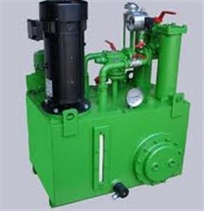 BLEKI d.o.o. servis, montaža i prodaja dizel agregata SERVIS PUMPI