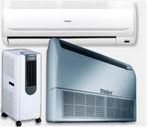 ELEKTRO SERVIS HUSTA, VL. NIKOLA HUSTA - SERVIS KUĆANSKIH APARATA I KLIMA UREĐAJA SERVIS RASHLADNIH UREĐAJA