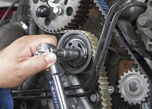 MOHOROVIĆ d.o.o. SERVIS SKUTERA I MOTOCIKLA