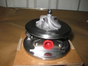 IVE COMMERCE d.o.o. SERVIS TURBO PUNJAČA