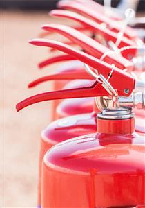 SERVISERI VA d.o.o. za zaštitu od požara i zaštitu na radu SERVIS VATROGASNIH APARATA