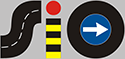 SIGNALIZACIJA I OPREMA d.o.o. prometna signalizacija logo
