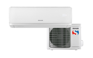 SERVIS KOŽUL, VL. MARINKO KOŽUL SINCLAIR KLIMA UREĐAJI