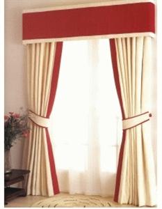 SALON ZAVJESA ANA, VL. ANITA-ANA BAČANI - prodaja zavjesa - šivanje zavjesa ŠIVANJE ZAVJESA I DEKORA