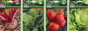 AGRI VRT d.o.o. SJEME POVRĆA