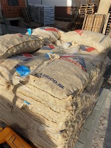 AGRO TENA trgovina poljoprivredne opreme i traktorskih dijelova SJEMENSKI KRUMPIR