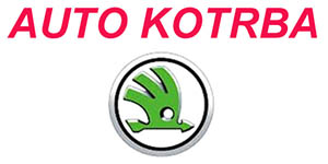 AUTO KOTRBA d.o.o. ŠKODA REZERVNI DIJELOVI