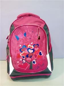 KNJIŽARA I PAPIRNICA PINK PANTER ŠKOLSKA OPREMA