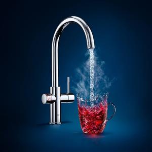 OTP DUBROVNIK d.o.o. sanitarije, keramičke pločice, kupaonska oprema SLAVINE