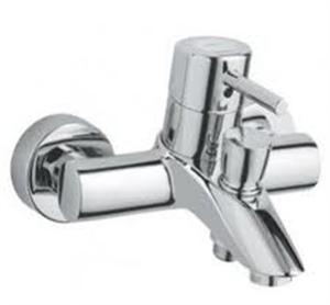 ORNATUS KERAMIKA d.o.o. SLAVINE