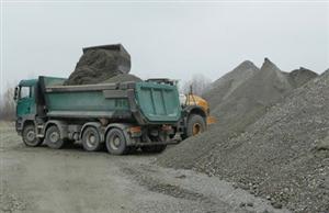 KORPAŠ d.o.o. ŠLJUNAK