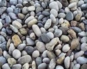 RESTORAN HOTEL LIKA BRINJE -  ODMORIŠTE SOKOLAC / AC A1 ŠLJUNAK