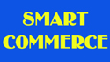 SMART COMMERCE d.o.o. knjigovodstveni servis logo