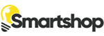 SmartShop logo