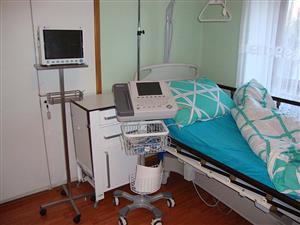 DOM ZA STARIJE I NEMOĆNE OSOBE METAXA MEDICAL SMJEŠTAJ I SKRB STARIJIH I NEMOĆNIH OSOBA. 24 SATNA MEDICINSKA SKRB. DOMAĆA SVIJEŽA HRANA.