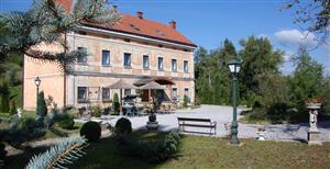 DOM ZA STARIJE I NEMOĆNE OSOBE METAXA MEDICAL SMJEŠTAJ I SKRB STARIJIH I NEMOĆNIH OSOBA