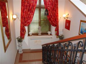 DOM ZA STARIJE I NEMOĆNE OSOBE METAXA MEDICAL SMJEŠTAJ POKRETNIH I NEPOKRETNIH STARIJIH OSOBA