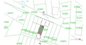 GEOMETRIA d.o.o. za geodetske poslove i usluge SNIMANJE DRONOM, SNIMANJE IZ ZRAKA
