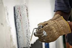 FIDERMUC USLUGE d.o.o. SOBOSLIKARSKO-LIČILAČKI RADOVI