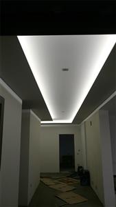 IGGYPS UREĐENJE INTERIJERA, VL. IGOR LUNKO SPUŠTENI STROPOVI