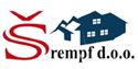 ŠREMPF d.o.o. ovlašteni servis za GROHE i Ideal Standard-Vidima logo