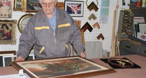 ŠUBAŠIĆ d.o.o. STAKLARSTVO