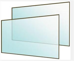 HISTA 94 d.o.o. KLARIĆ STAKLO STAKLARSTVO