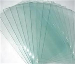 STAKLARSKI OBRT STAKLO TEŠIJA, VL. JOSIP TEŠIJA STAKLO