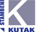 STAMBENI KUTAK d.o.o. za upravljanje zgradama logo