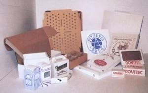 EKO PAK KARTONSKA AMBALAŽA, VL. SREĆKO VUKOVIĆ ŠTANCANA AMBALAŽA