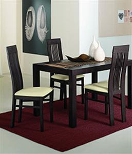 PADOVAN d.o.o. Centar stolica STOL