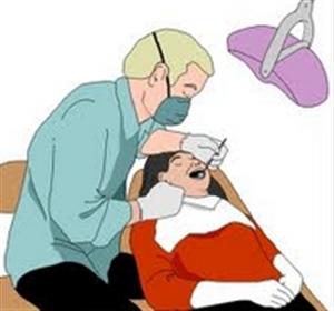 DentalTime d.o.o. za zdravstvenu djelatnost dentalne medicine STOMATOLOGIJA