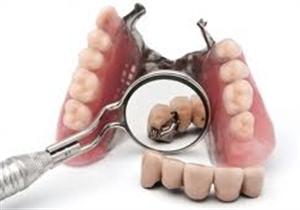 DentalTime d.o.o. za zdravstvenu djelatnost dentalne medicine STOMATOLOŠKA PROTETIKA
