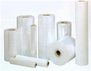 PAKPLUS d.o.o. pakiranje, folije, trake STRETCH FOLIJE