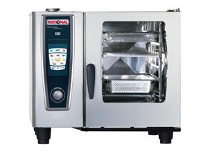 ERUDIO USLUGE d.o.o. STROJEVI I OPREMA ZA UGOSTITELJSTVO