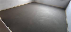 JK PRANJIĆ STROJNE GLAZURE, VL. KRISTIJAN PRANJIĆ STROJNE GLAZURE (ESTRIH)