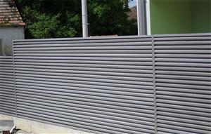 STROJOBRAVARSKI OBRT VELICKI, VL. MIROSLAV VELICKI STROJOBRAVARIJA