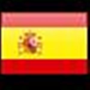 AD ACTA PRIJEVODI d.o.o. - SUDSKI TUMAČ - PREVODITELJ SUDSKI TUMAČ ZA ŠPANJOLSKI JEZIK