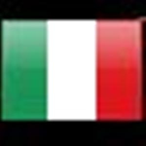 AD ACTA PRIJEVODI d.o.o. - SUDSKI TUMAČ - PREVODITELJ SUDSKI TUMAČ ZA TALIJANSKI JEZIK