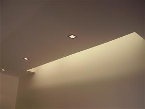 IGGYPS UREĐENJE INTERIJERA, VL. IGOR LUNKO SUHA GRADNJA