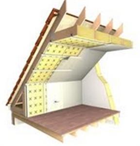 STROPING obrt za graditeljstvo i usluge, vl. Ivan Bašić SUHA GRADNJA