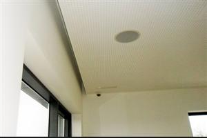 VRKLJAN d.o.o. SUHA GRADNJA - KNAUF, RIGIPS, PLACO