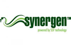 ALLTECH HRVATSKA d.o.o. SYNERGEN