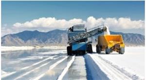 ESOTEHNA d.o.o. TABLETIRANA SOL ZA OMEKŠAVANJE VODE