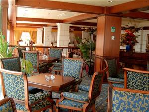 RIVIERA DEKOR d.o.o. TAPECIRANJE NAMJEŠTAJA