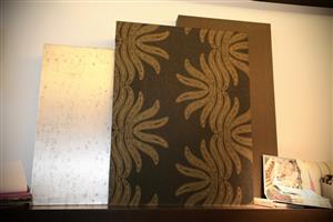 RIVIERA DEKOR d.o.o. TAPETE